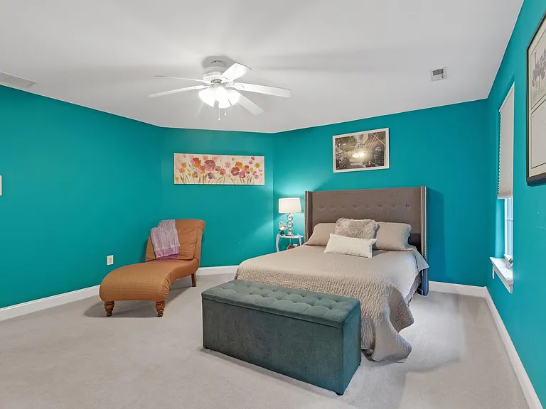 43 Deer Haven Dr — Photo 19
