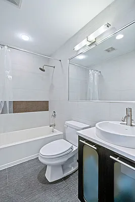 Sold by Compass | media 22