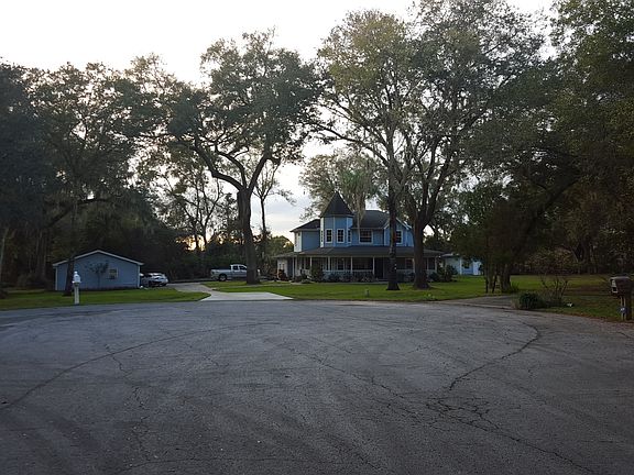 5th image of 6610 Stafford Terrace Ave