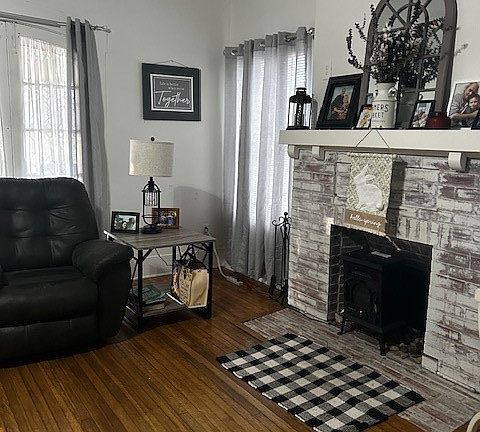 5th image of 1518 W Park Ave