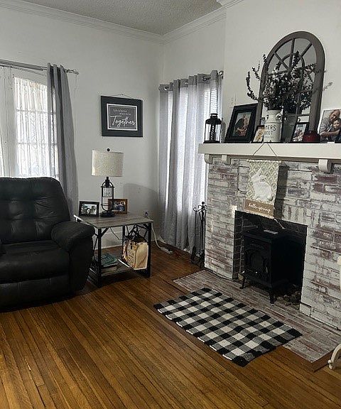 Listing photo 5