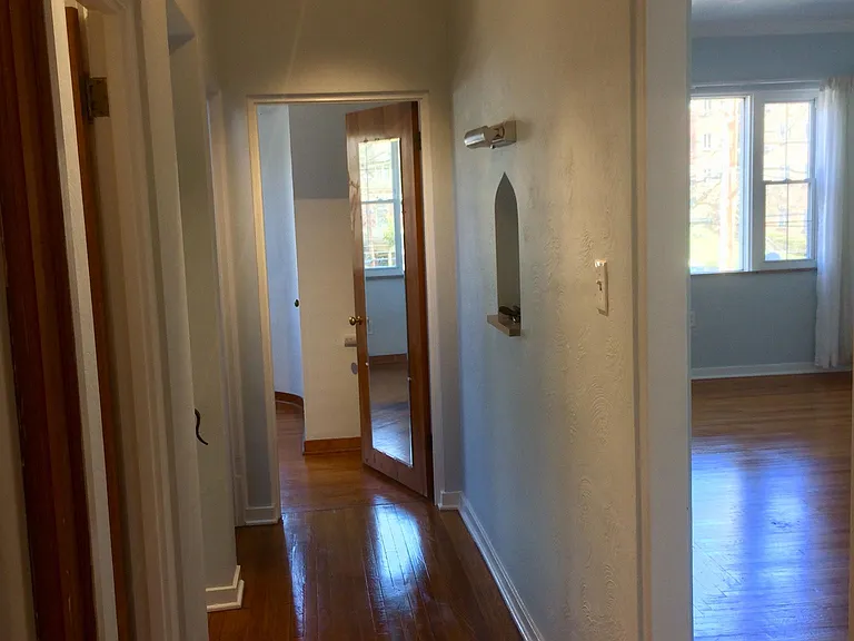 99 S Fremont Ave #2 — Photo 6