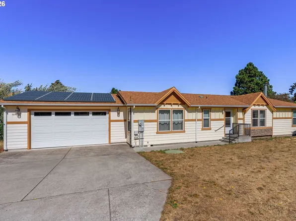 1606 Taylor Ave, Hood River, OR 97031