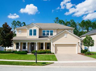 161 Wellwood Ave, Saint Johns, FL 32259