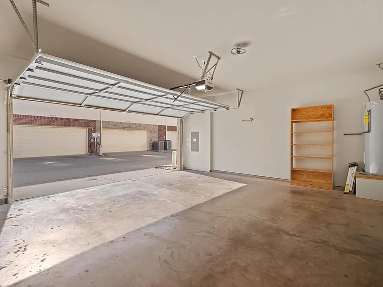 4028 Kyndra Cir — Photo 19