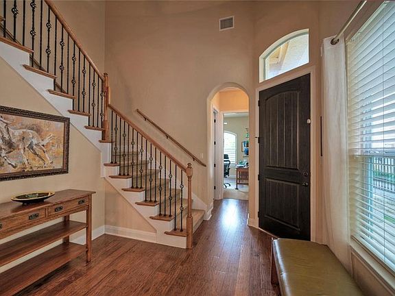 5th image of 15208 Glen Heather Dr