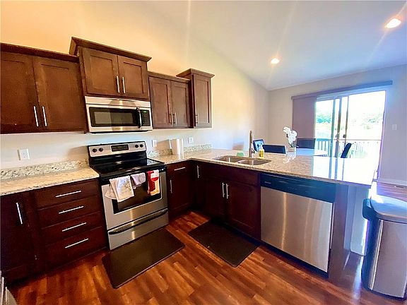 5th image of 5780 NW 50th St