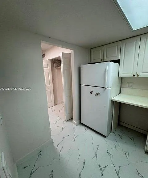 8309 SW 142nd Ave #G203 — Photo 11