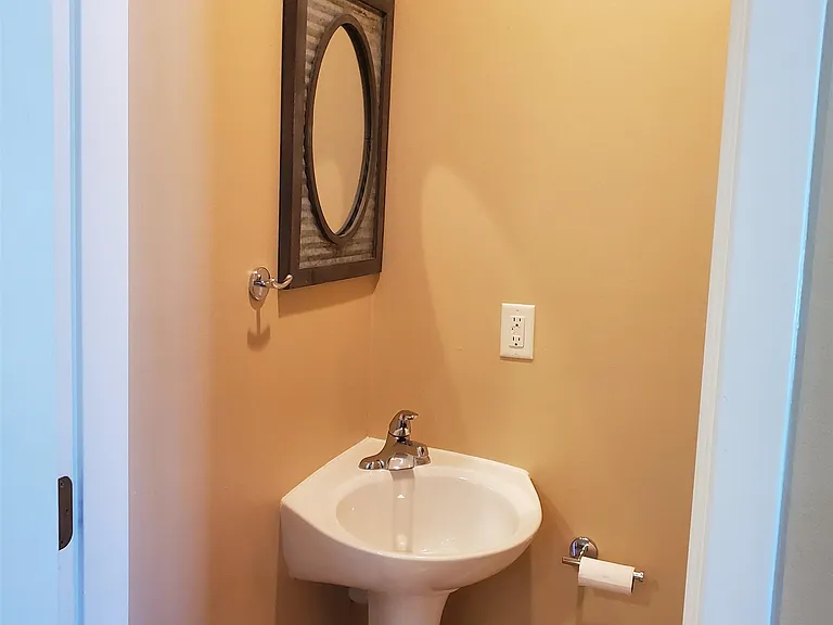 4 Artillery Ln #6 — Photo 13