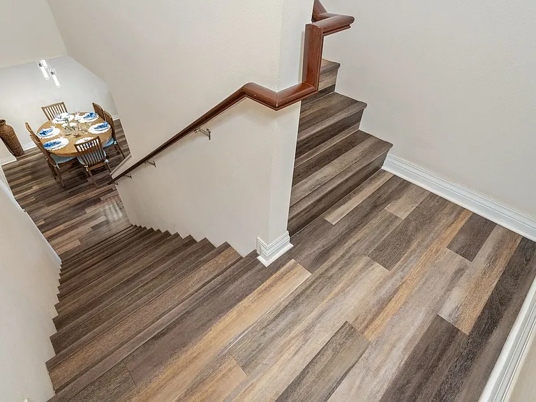 34 Hune One Ln #12202 — Photo 40