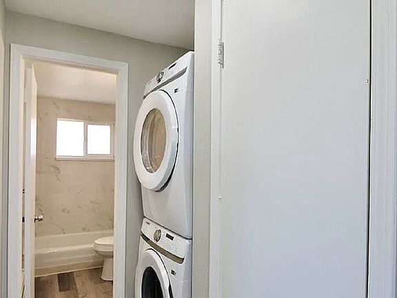 5th image of 18244 W 3rd Pl Unit 2