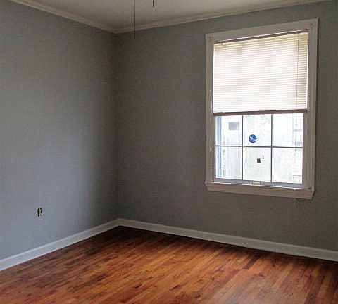 5th image of 3705 Sherwood Dr