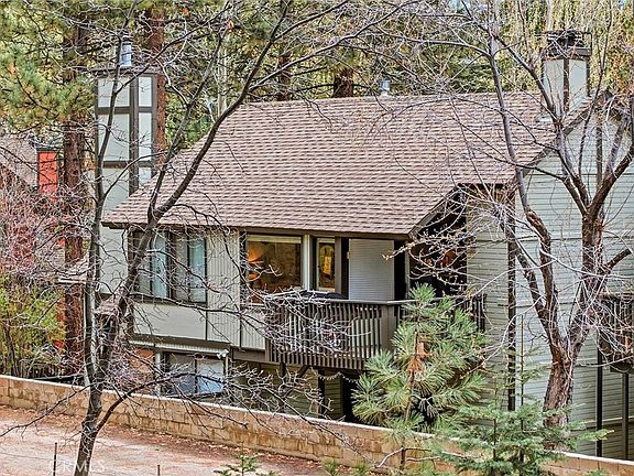 5th image of 41935 Switzerland Dr