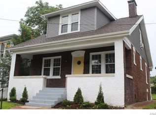 7218 Richmond Pl, Saint Louis, MO 63143