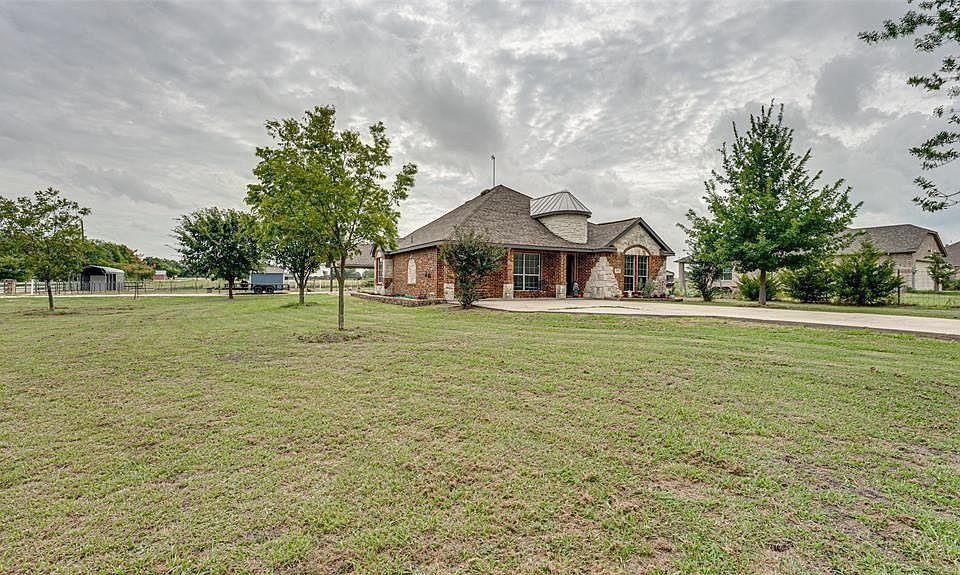 1st image of 8502 County Road 589