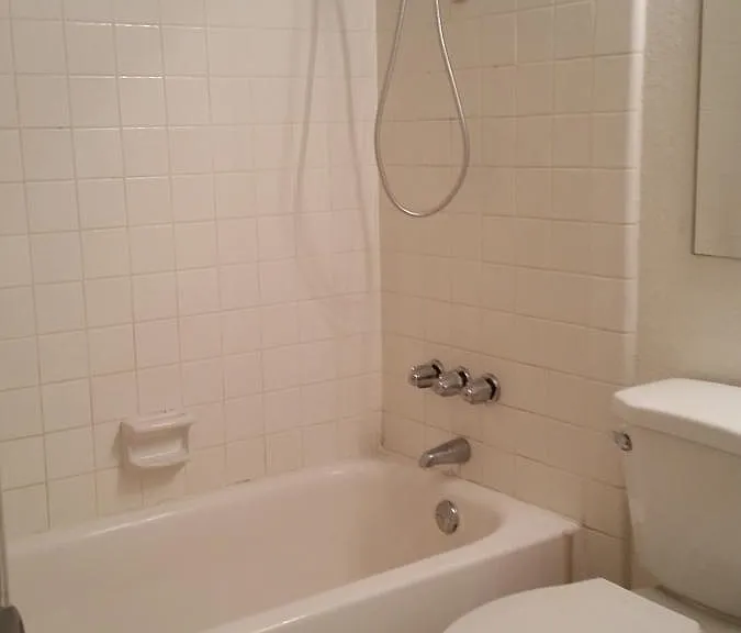 6236 N 16th St #23 — Photo 8