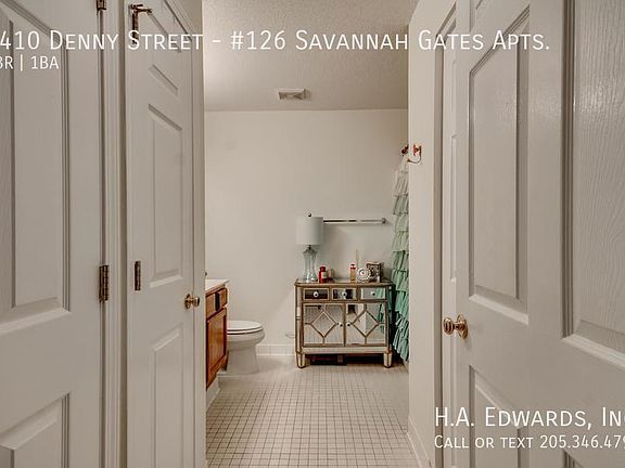 2nd image of 2410 Denny St APT 126