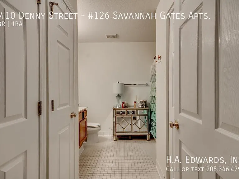 2410 Denny St #126 — Photo 2
