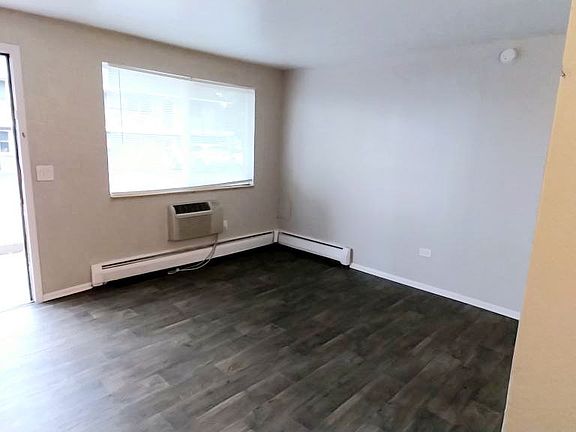 2nd image of 2315 W Virginia Ave APT 7