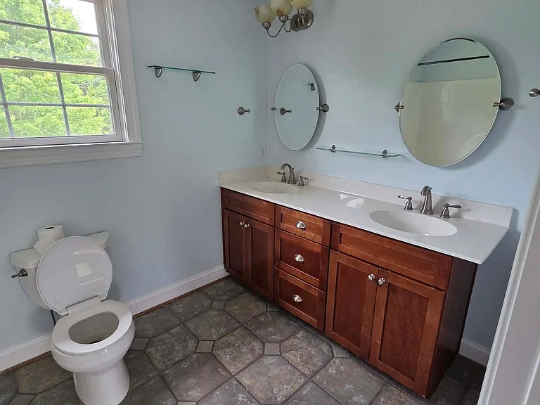 185 Angie Pl — Photo 23