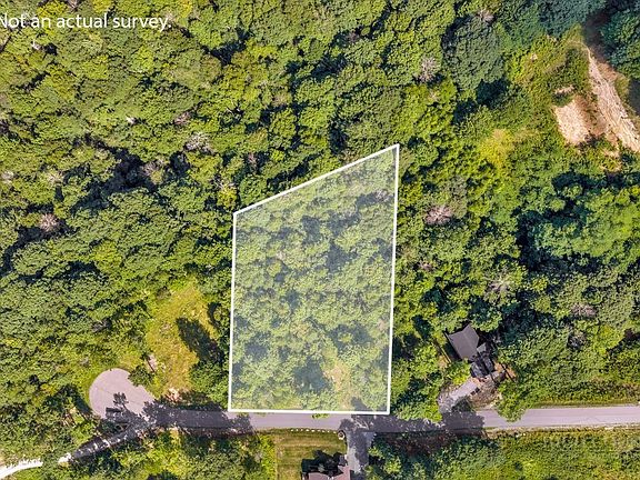 2nd image of Lot 13 Great Sky Drive