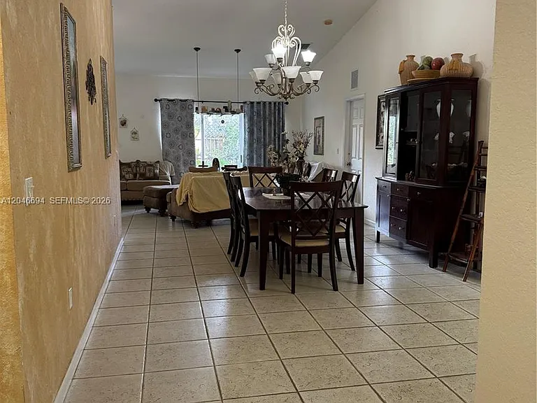 20808 SW 86th Ct — Photo 2