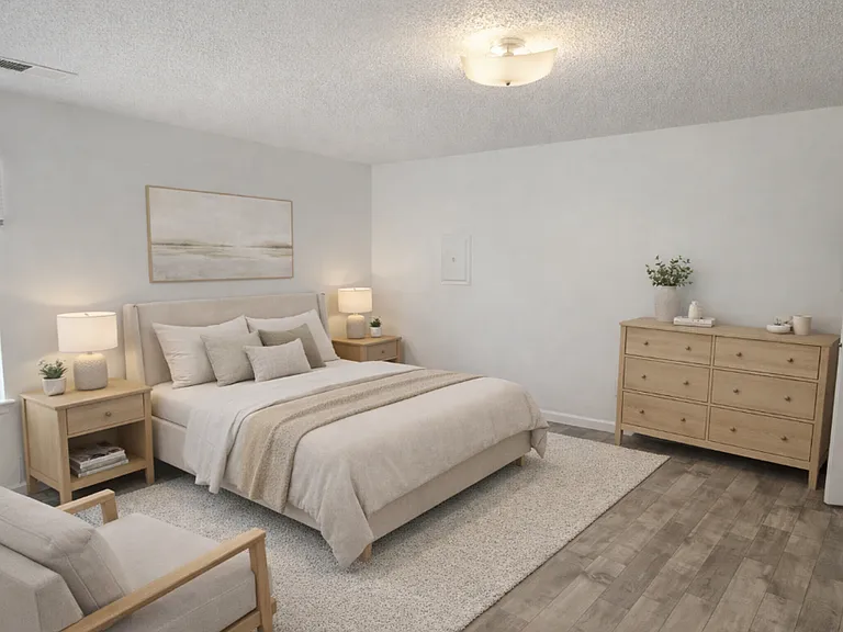 Arlington Apartments — Photo 11