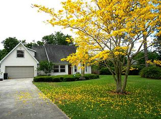 2251 Spring Lake Cir, Saint Cloud, FL 34771