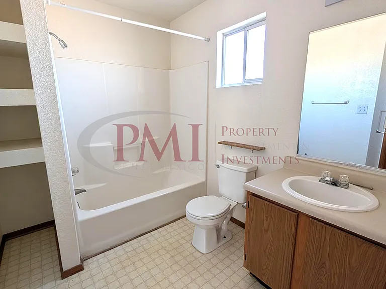 2306 S. Espina Street Unit C12 — Photo 41