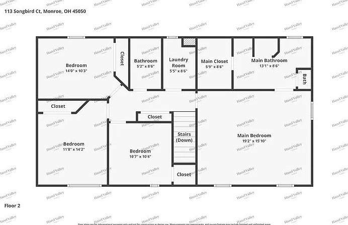 113 Songbird Ct — Photo 4