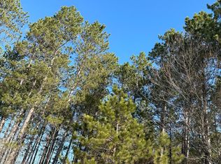 Spring Creek Dr #4080-6, Tomahawk, WI 54487