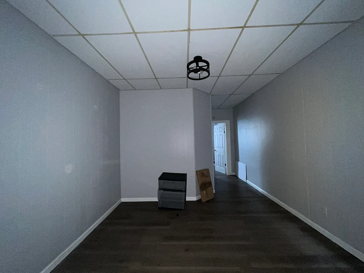 2 bed, 800 sqft, $2,095 — Photo 4