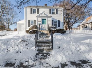 425 California St, Stratford, CT 06614