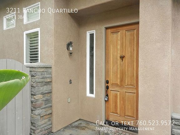5th image of 3211 Rancho Quartillo