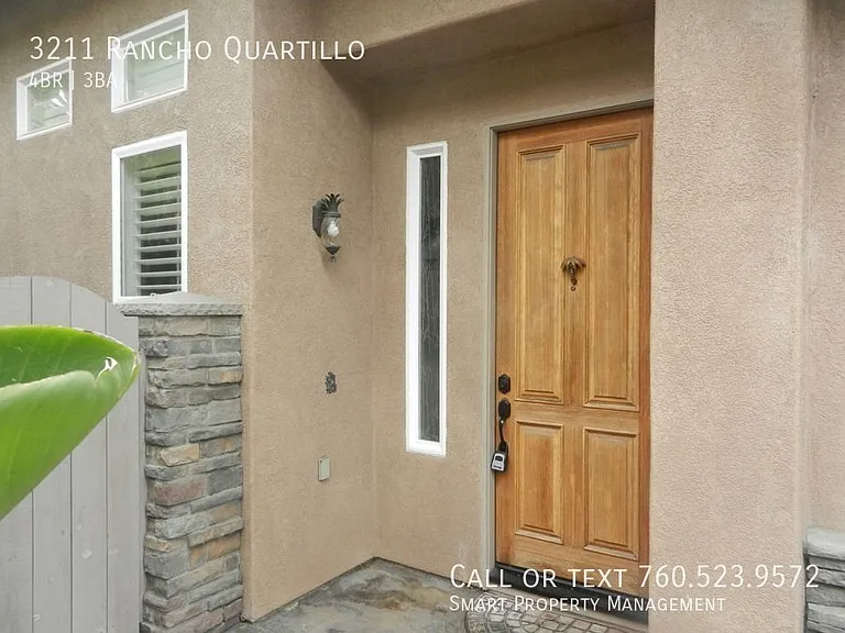 3211 Rancho Quartillo — Photo 5