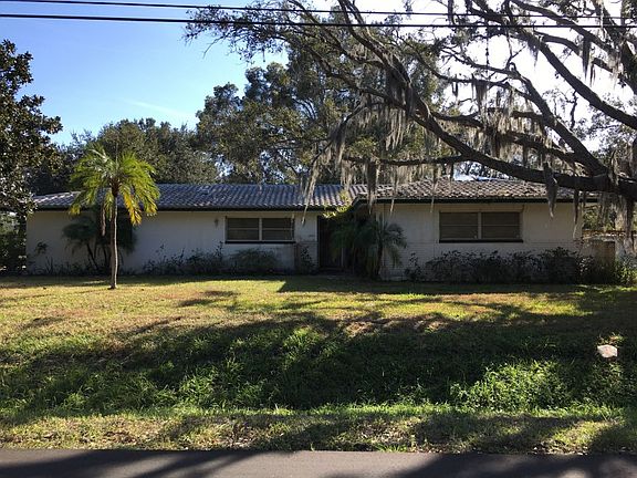 2nd image of 2630 Hillsdale Ave