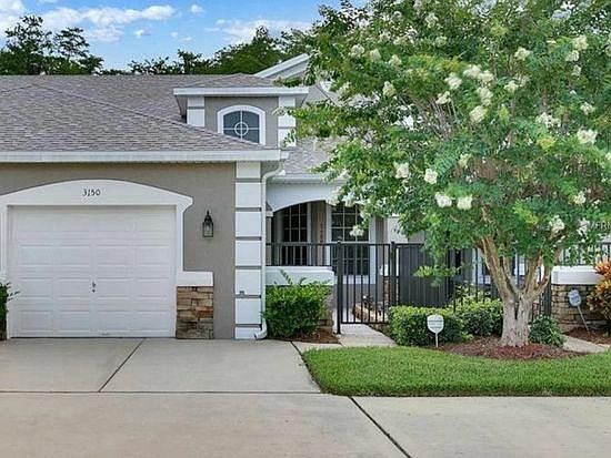 1st image of 3150 River Branch Cir
