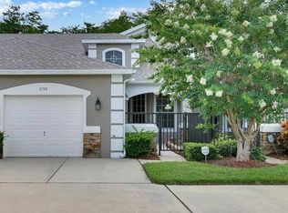 3150 River Branch Cir, Kissimmee, FL 34741