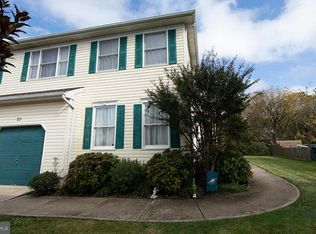 29 Park Dr, Mullica Hill, NJ 08062