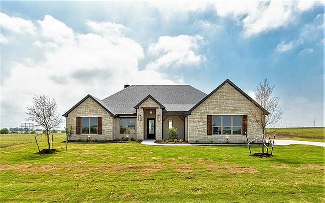 1st image of 815 Alto Bonito Ct