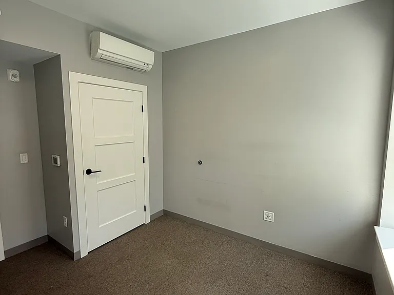 103 Hemenway St #8 — Photo 7