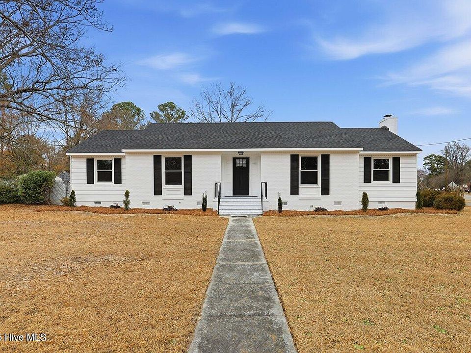 1st image of 1803 Berry Street