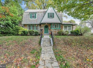 7101 York Rd, Baltimore, MD 21212