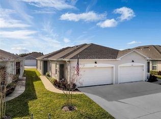 27114 White Plains Way, Leesburg, FL 34748