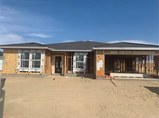 29040 Topeka Cir, Winchester, CA 92596