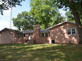2875 Roanoke St NW, Massillon, OH
