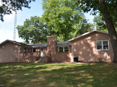 2875 Roanoke St NW, Massillon, OH, 44646