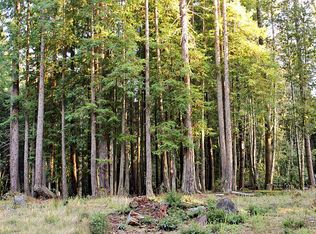 22086 Ruoff Dr, Jenner, CA 95450