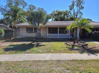 2348 McMullen Rd, Largo, FL 33771