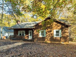 679 Jefferson Dr, Palmyra, VA 22963